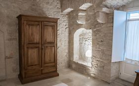 Graffiti Living - Santa Rita - Rooms